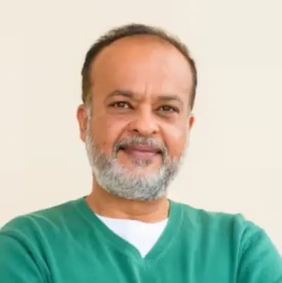 — সাইফুল হক, 