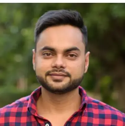 — মো. রফিকুল ইসলাম, 