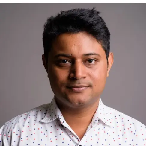 মো. জাহিদুল ইসলাম, 