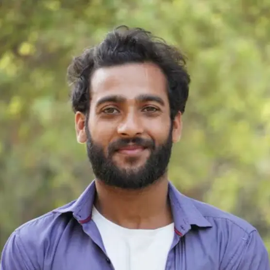 মো. শাহিনুর রহমান,
