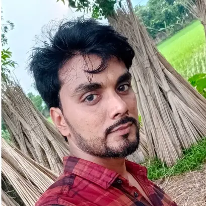 তানভীর হোসেন 