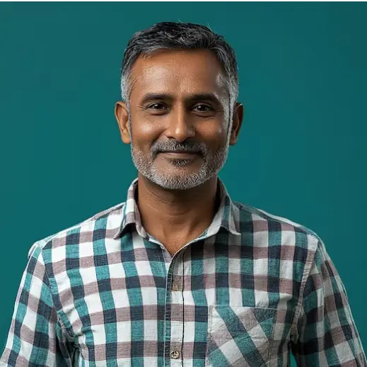 — মো. কামরুজ্জামান, 