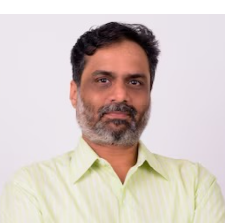 — মো. ইমরান হোসেন, 
