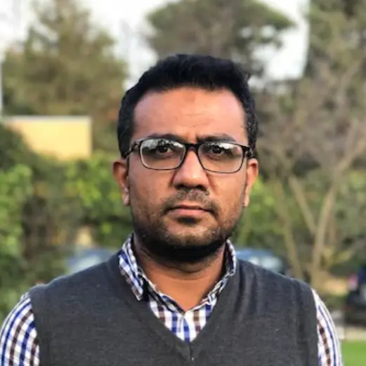 — মোস্তফা কামাল, 