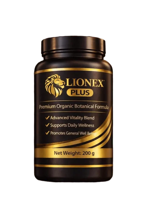 Nexa-Products.webp