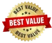 best-value.webp