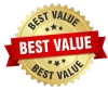 best-value.webp